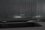 bmw-serie-7-750e-xdrive-2024-hibrido-a-gasolina-2998cc
