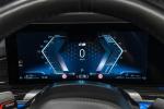 bmw-serie-7-750e-xdrive-2024-hibrido-a-gasolina-2998cc