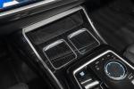 bmw-serie-7-750e-xdrive-2024-hibrido-a-gasolina-2998cc