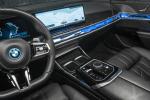 bmw-serie-7-750e-xdrive-2024-hibrido-a-gasolina-2998cc