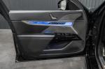 bmw-serie-7-750e-xdrive-2024-hibrido-a-gasolina-2998cc