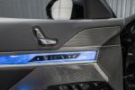 bmw-serie-7-750e-xdrive-2024-hibrido-a-gasolina-2998cc