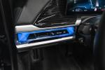 bmw-serie-7-750e-xdrive-2024-hibrido-a-gasolina-2998cc