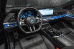 bmw-serie-7-750e-xdrive-2024-hibrido-a-gasolina-2998cc