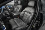 bmw-serie-7-750e-xdrive-2024-hibrido-a-gasolina-2998cc