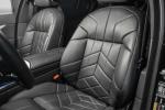bmw-serie-7-750e-xdrive-2024-hibrido-a-gasolina-2998cc