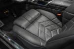 bmw-serie-7-750e-xdrive-2024-hibrido-a-gasolina-2998cc