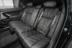 bmw-serie-7-750e-xdrive-2024-hibrido-a-gasolina-2998cc