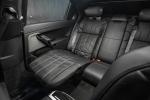 bmw-serie-7-750e-xdrive-2024-hibrido-a-gasolina-2998cc