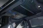 bmw-serie-7-750e-xdrive-2024-hibrido-a-gasolina-2998cc