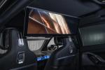 bmw-serie-7-750e-xdrive-2024-hibrido-a-gasolina-2998cc