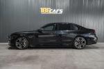 bmw-serie-7-750e-xdrive-2024-hibrido-a-gasolina-2998cc