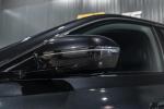 bmw-serie-7-750e-xdrive-2024-hibrido-a-gasolina-2998cc