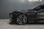 bmw-serie-7-750e-xdrive-2024-hibrido-a-gasolina-2998cc