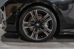 bmw-serie-7-750e-xdrive-2024-hibrido-a-gasolina-2998cc
