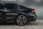 bmw-serie-7-750e-xdrive-2024-hibrido-a-gasolina-2998cc
