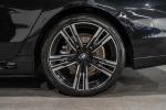 bmw-serie-7-750e-xdrive-2024-hibrido-a-gasolina-2998cc