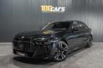 bmw-serie-7-750e-xdrive-2024-hibrido-a-gasolina-2998cc