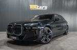 bmw-serie-7-750e-xdrive-2024-hibrido-a-gasolina-2998cc