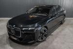 bmw-serie-7-750e-xdrive-2024-hibrido-a-gasolina-2998cc