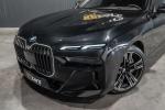 bmw-serie-7-750e-xdrive-2024-hibrido-a-gasolina-2998cc