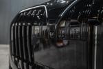 bmw-serie-7-750e-xdrive-2024-hibrido-a-gasolina-2998cc