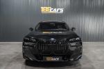 bmw-serie-7-750e-xdrive-2024-hibrido-a-gasolina-2998cc