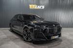 bmw-serie-7-750e-xdrive-2024-hibrido-a-gasolina-2998cc