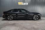 bmw-serie-7-750e-xdrive-2024-hibrido-a-gasolina-2998cc