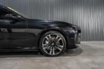 bmw-serie-7-750e-xdrive-2024-hibrido-a-gasolina-2998cc