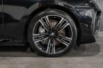 bmw-serie-7-750e-xdrive-2024-hibrido-a-gasolina-2998cc