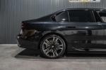 bmw-serie-7-750e-xdrive-2024-hibrido-a-gasolina-2998cc