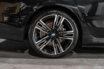 bmw-serie-7-750e-xdrive-2024-hibrido-a-gasolina-2998cc