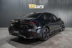 bmw-serie-7-750e-xdrive-2024-hibrido-a-gasolina-2998cc