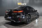 bmw-serie-7-750e-xdrive-2024-hibrido-a-gasolina-2998cc