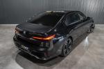 bmw-serie-7-750e-xdrive-2024-hibrido-a-gasolina-2998cc