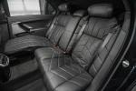 bmw-serie-7-750e-xdrive-2024-hibrido-a-gasolina-2998cc