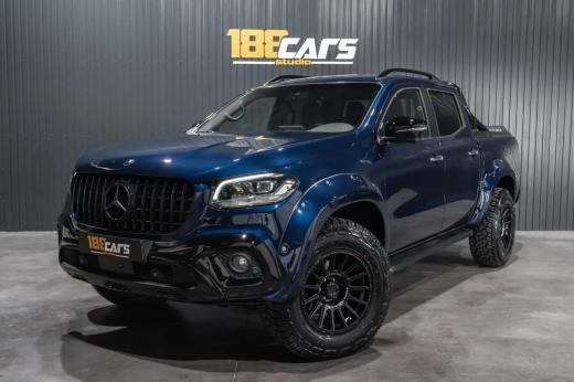 mercedes-benz-classe-x-2018-diesel-2298cc