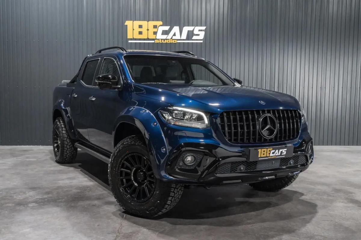 mercedes-benz-classe-x-2018-diesel-2298cc