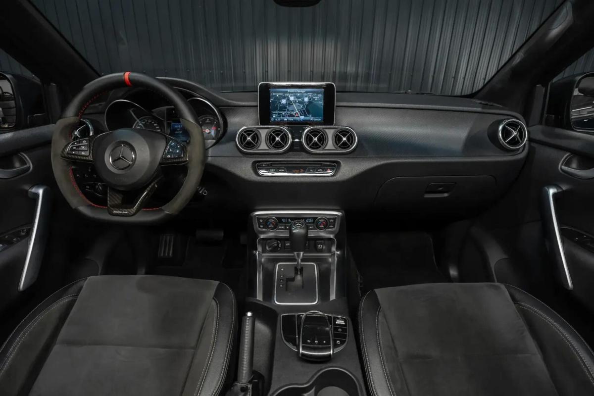 mercedes-benz-classe-x-2018-diesel-2298cc