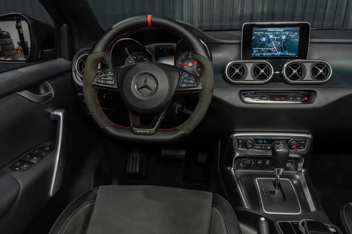 mercedes-benz-classe-x-2018-diesel-2298cc