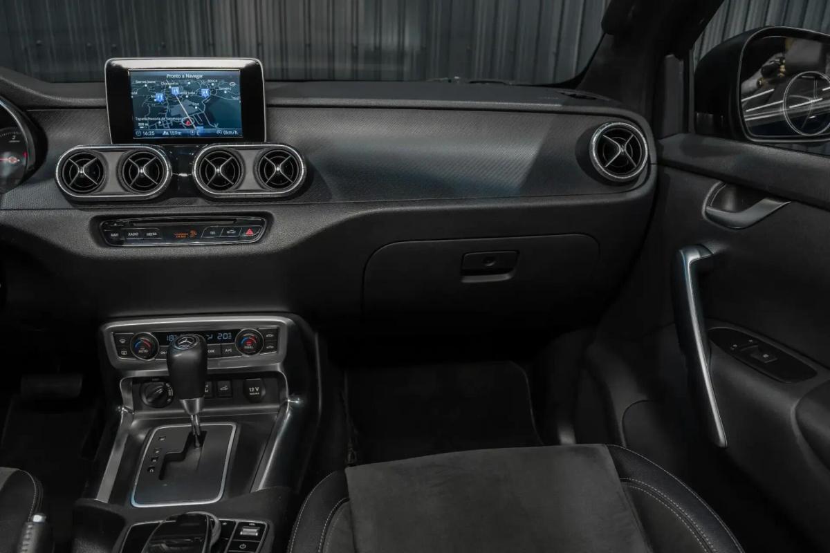 mercedes-benz-classe-x-2018-diesel-2298cc