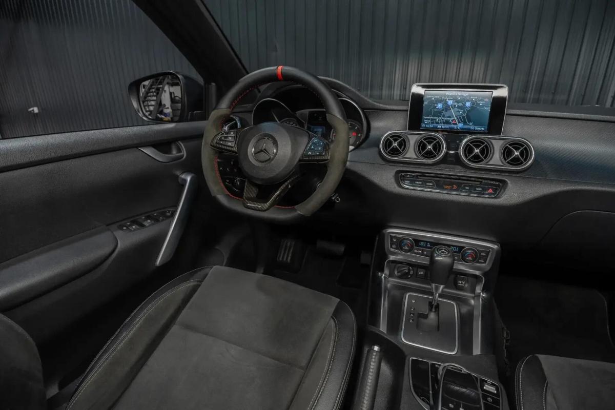 mercedes-benz-classe-x-2018-diesel-2298cc