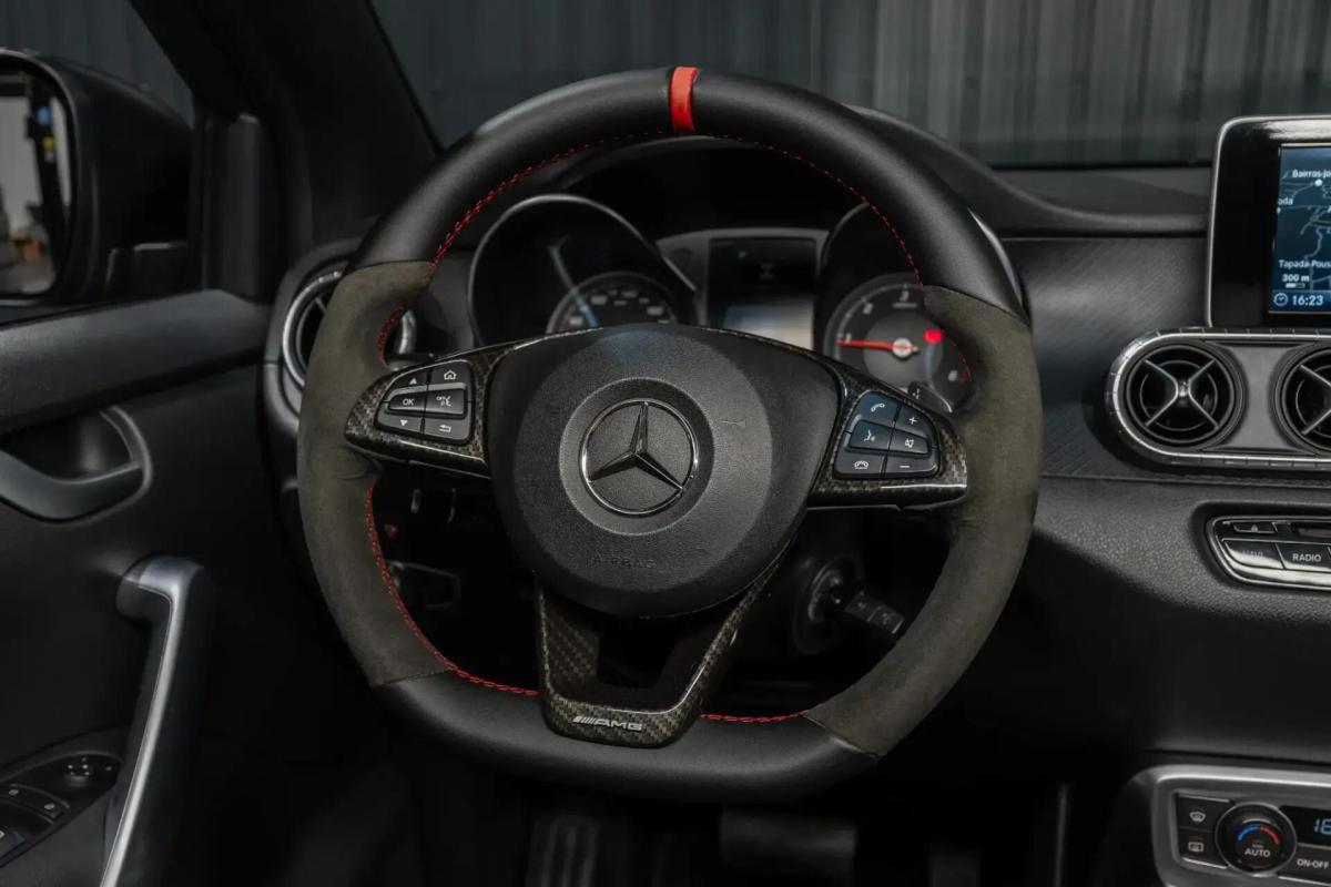 mercedes-benz-classe-x-2018-diesel-2298cc