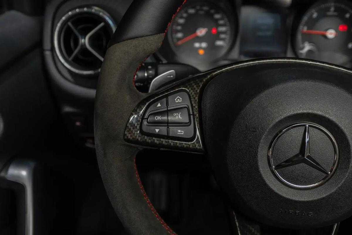 mercedes-benz-classe-x-2018-diesel-2298cc