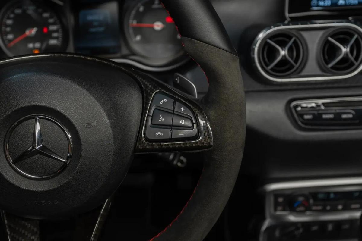 mercedes-benz-classe-x-2018-diesel-2298cc