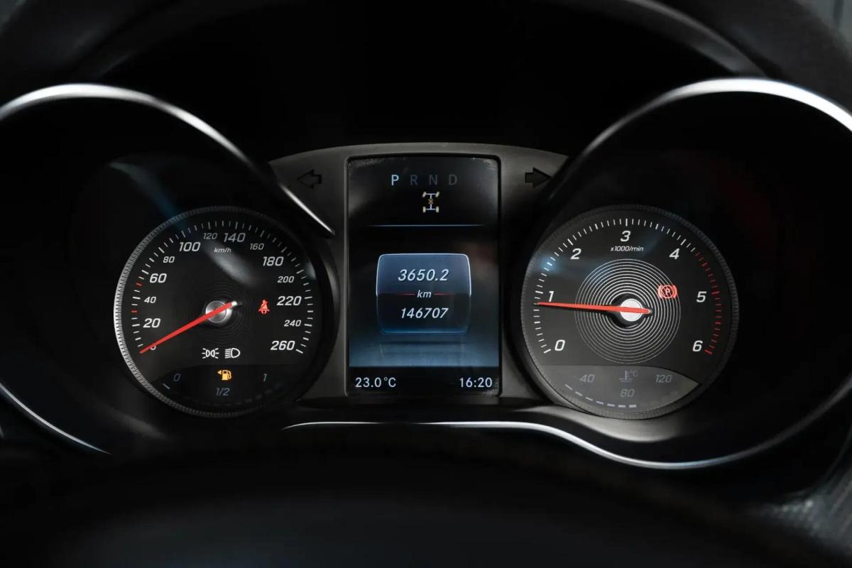 mercedes-benz-classe-x-2018-diesel-2298cc