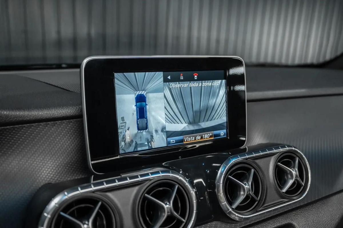 mercedes-benz-classe-x-2018-diesel-2298cc