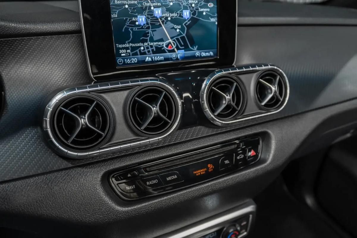 mercedes-benz-classe-x-2018-diesel-2298cc
