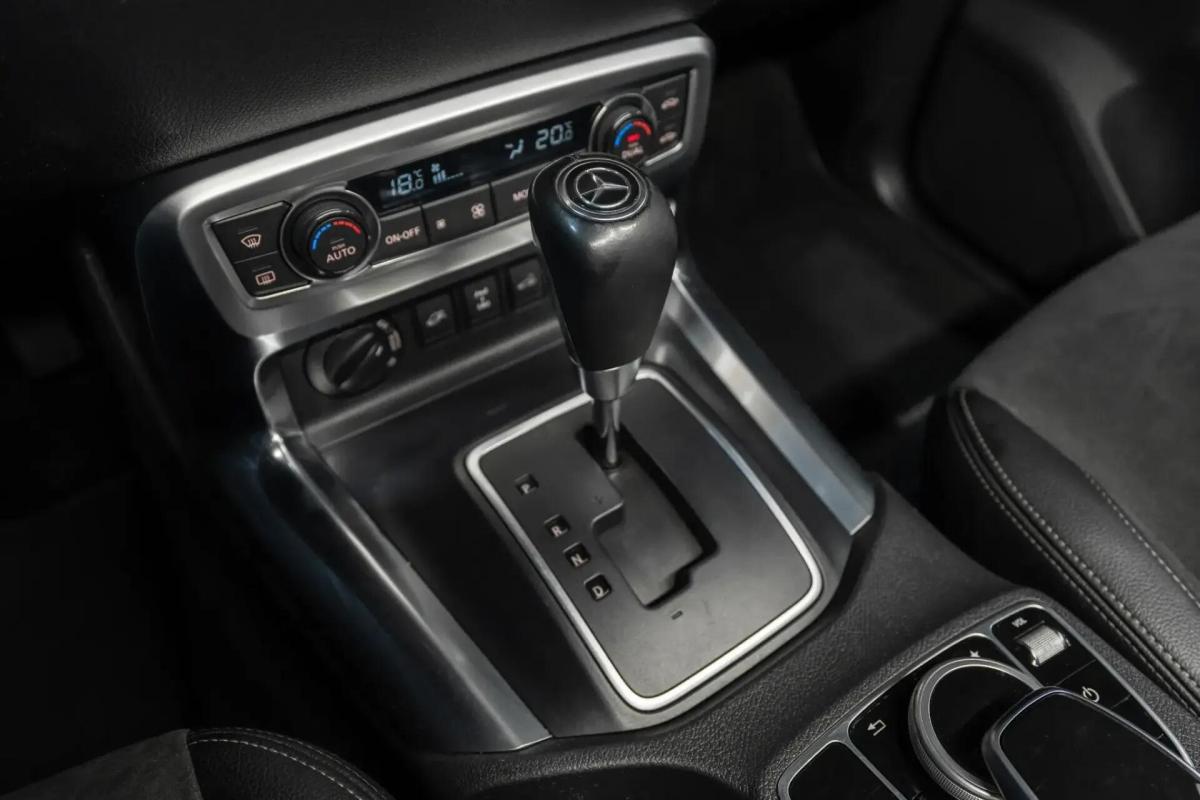 mercedes-benz-classe-x-2018-diesel-2298cc